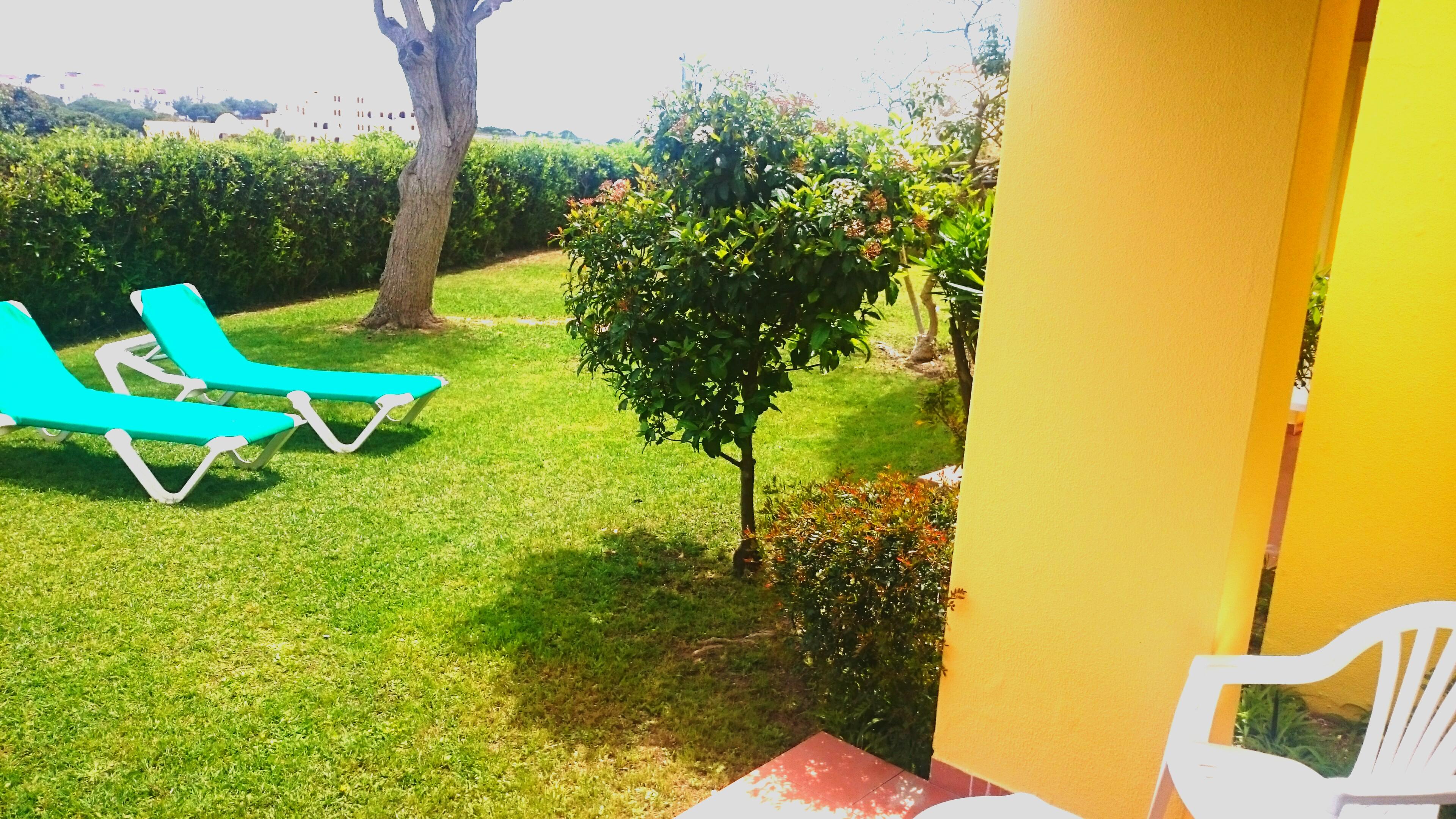 Hotel Baia Cristal Beach & Spa Resort Carvoeiro  Dış mekan fotoğraf
