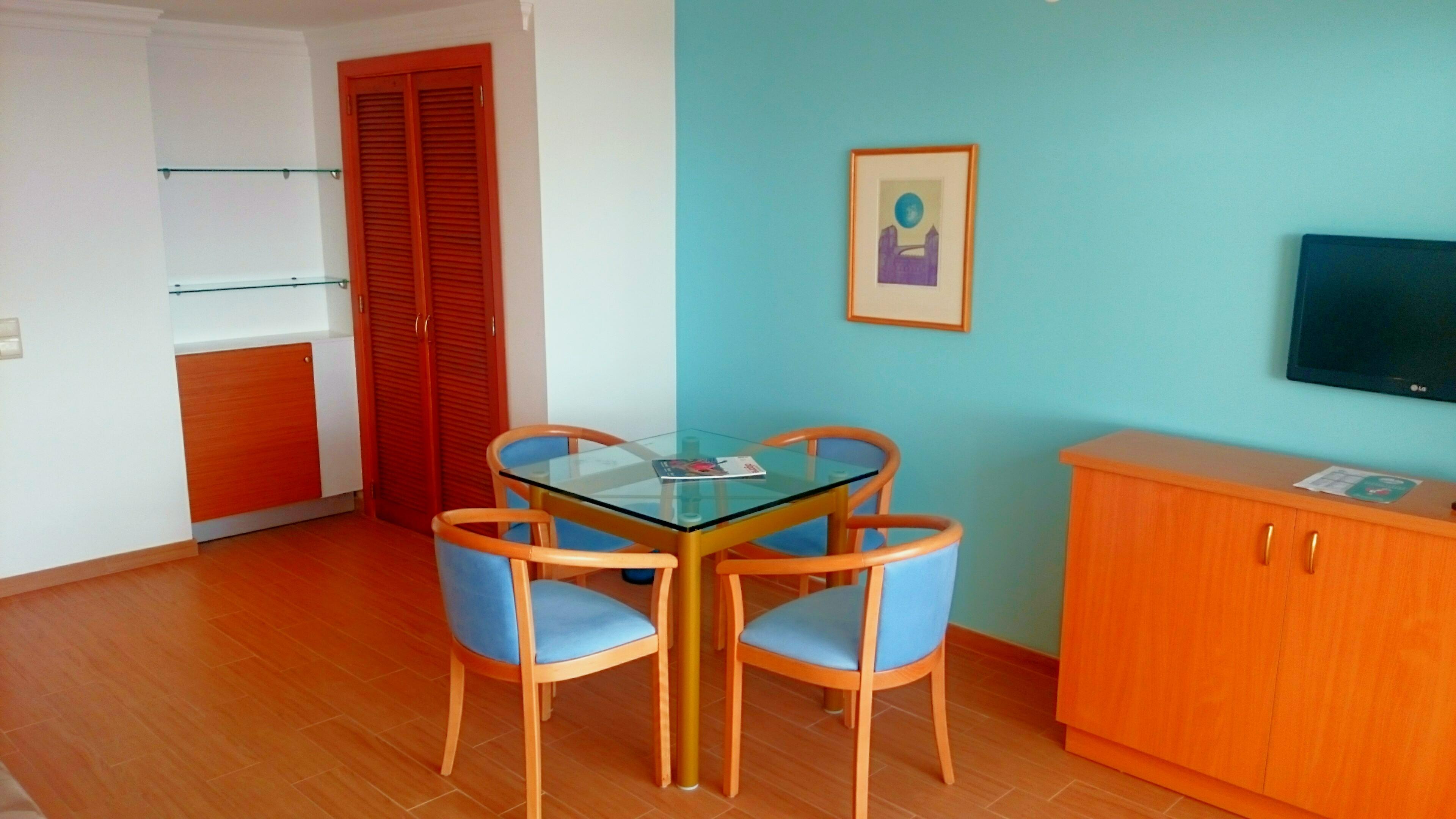 Hotel Baia Cristal Beach & Spa Resort Carvoeiro  Dış mekan fotoğraf